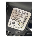 Alternador Nissan Kicks 2024 231005r81a