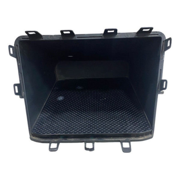 Porta Objetos Console Central Vw Polo/virtus 2020 6ea857925