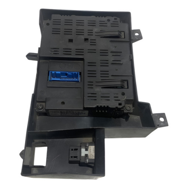 Módulo Conforto Blue & Me Fiat Punto 2010  51809185