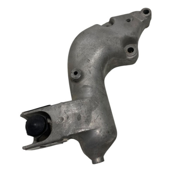 Suporte Direito Motor Peugeot 206/207 2008 9634999680