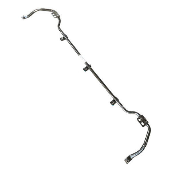 Travessa Inf Parachoque Dianteiro Fiat Siena 2021 51877165