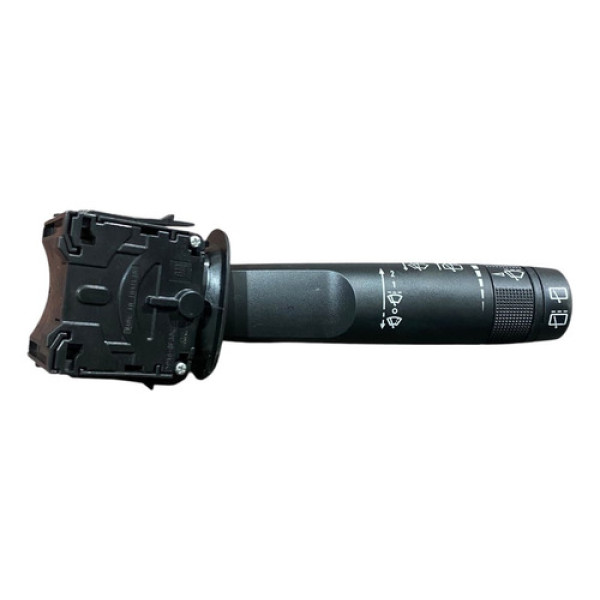 Chave Comando Limpador Parabrisa Gm Spin/onix 13/19 95468057