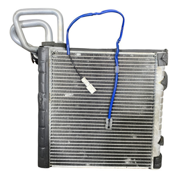 Radiador Ar Frio Honda Hr-v Ex Cvt 2020