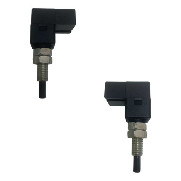 Sensor Pedal Embreagem Hyundai Hb20 Vision 2021