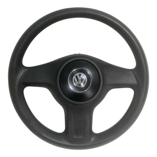 Volante Volkswagen Voyage/gol/fox 2013