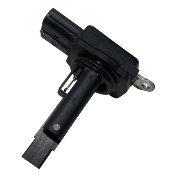 Sensor Maf Toyota Corolla/etios/yaris 222040v010