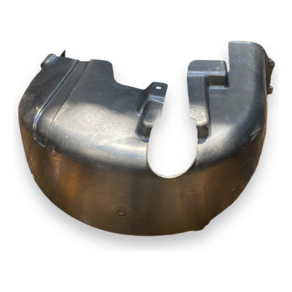 Parabarro Traseiro Esquerdo Polo Track 1.0 2024 C/detalhe