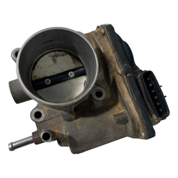  Corpo Borboleta Tbi Toyota Corolla 2.0 2011/2012 2203037050