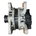 Alternador Vw Saveiro 1.6 Msi 2025 04c903023g  (1.000 Km)