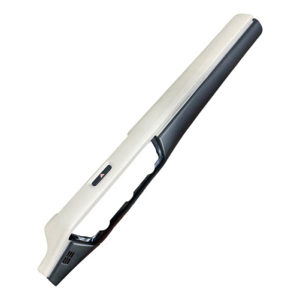 Moldura Central Painel Honda Hr-v Touring 2024 772403m6