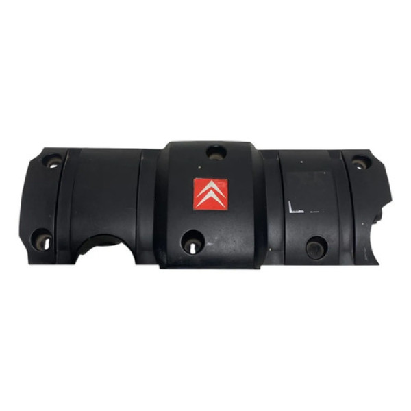 Tampa Motor Peugeot 307/207 Citroen C3/c4 1.6 9638602180