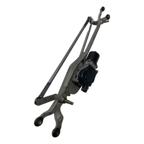 Motor Limpador Parabrisa Honda Hr-v Touring 2024