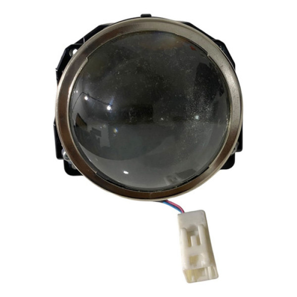 Projetor Lente Farol Direito Corolla Xei 2023