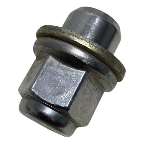 Porca Aro Toyota Corolla Cross 2023