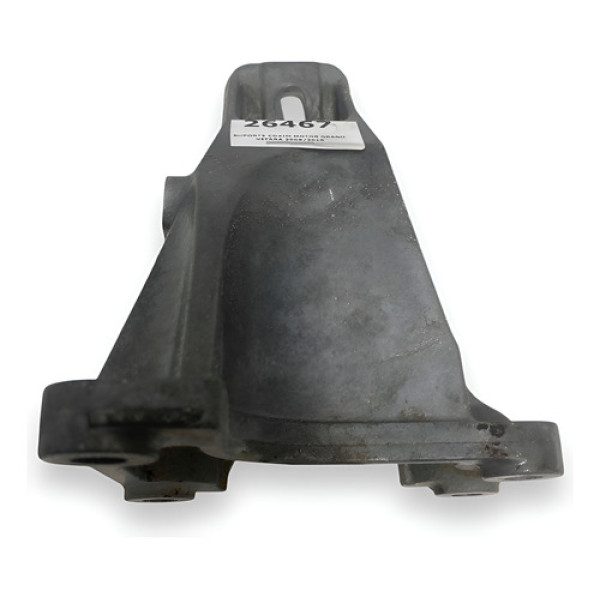 Suporte Coxim Motor Grand Vitara 2009/2016 S11164178k0