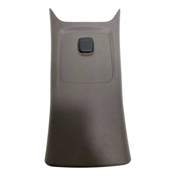 Acabamento Console Central Gm Cruze 2020 970001561