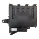 Caixa Filtro De Ar Fiat Strada/cronos/argo 1.3 Firefly 2022 