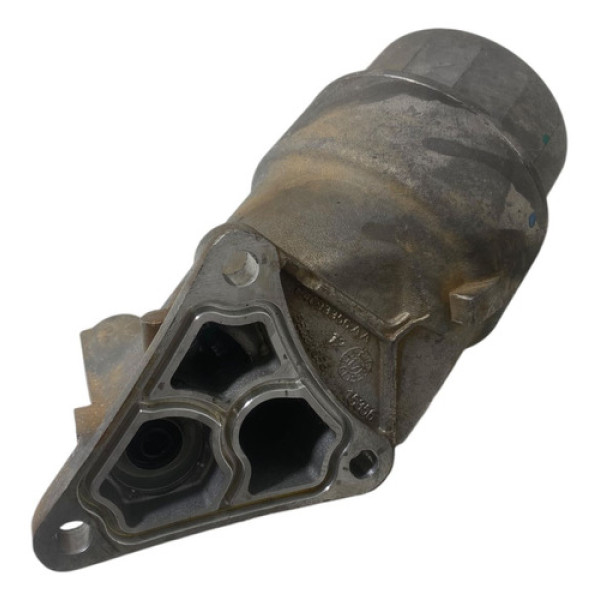 Suporte Filtro Óleo Fiat Argo/renegade 1.8 2018 55231655