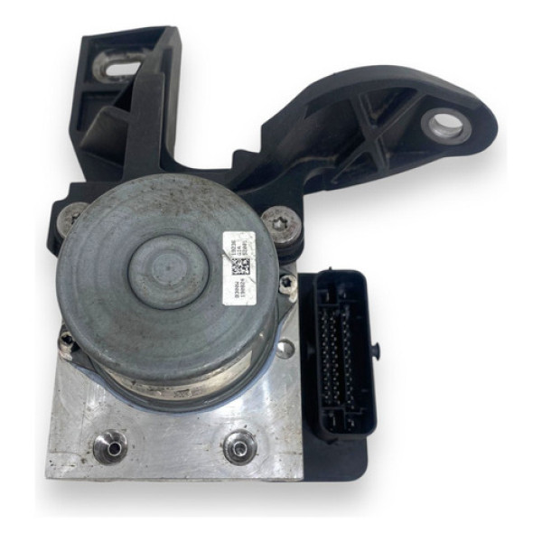 Módulo 26313519 Gm Onix 1.0 Turbo 2020 