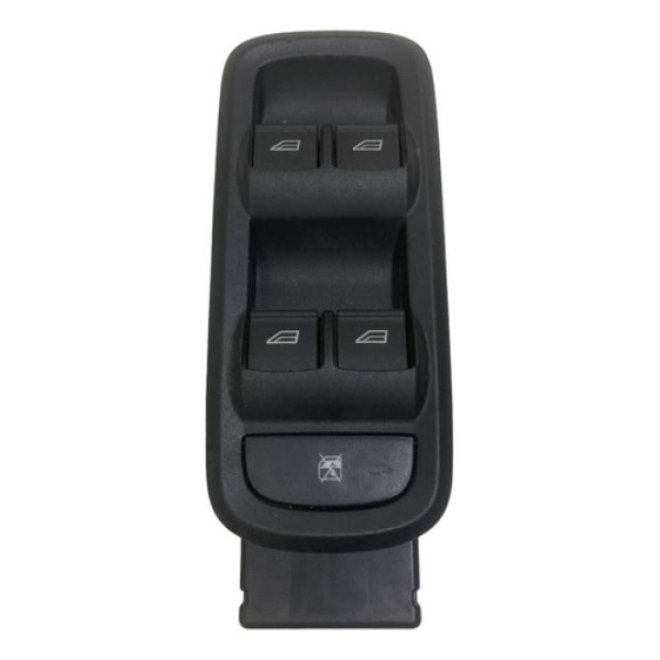 Comando Vidro Dianteiro Esq. Ford Ka 2019 E3b514a132bb