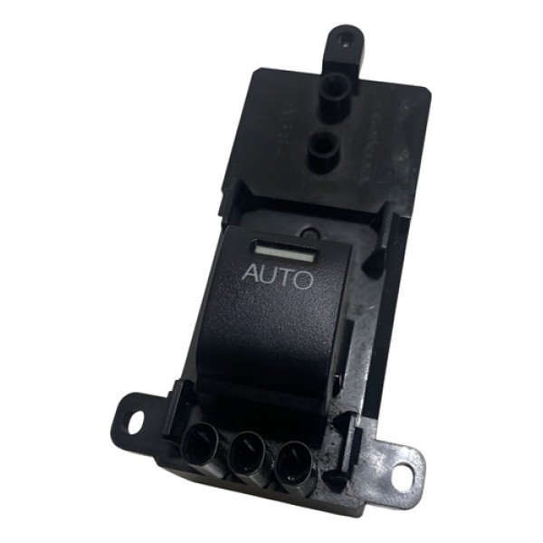 Botão Comando Vidro Traseiro Honda Hr-v 2018 35780t7sm01