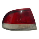 Lanterna Traseira Esquerda Mazda 626 1993/1997 Original