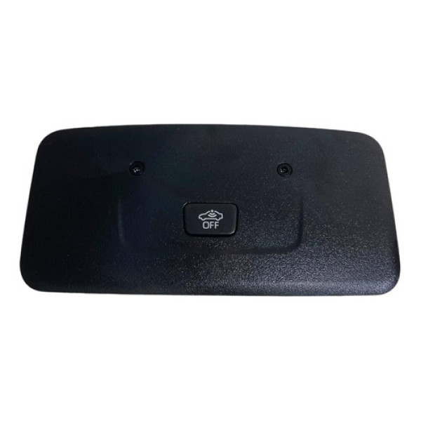 Botão Sensor Alarme Corolla Cross 2023 89437-12120