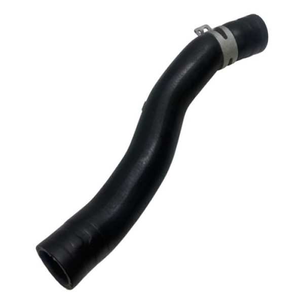 Mangueira Sup Radiador Hyundai Hb20 S 1.6 16v 25411-r1100