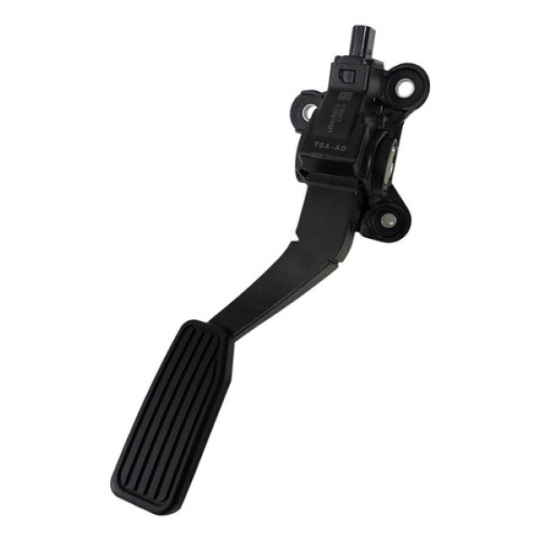 Pedal Acelerador Honda City/fit/hrv 2017 T5aa0