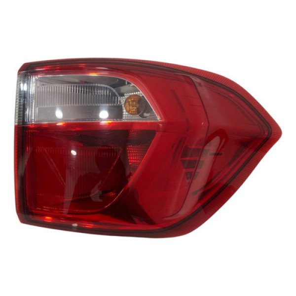 Lanterna Direita Ford Ecosport 2019 Cn1513404ae