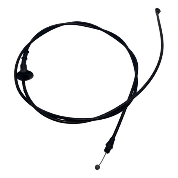 Cabo Abertura Capo Gm Cobalt 2020