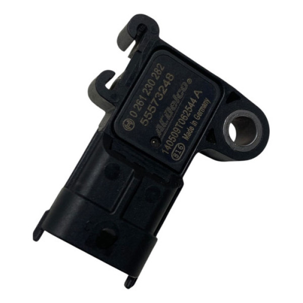 Sensor Map Gm Montana/corsa/onix/spin 55573248