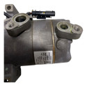  Compressor Ar Condicionado Montana 1.2 Turbo 2024 26410997