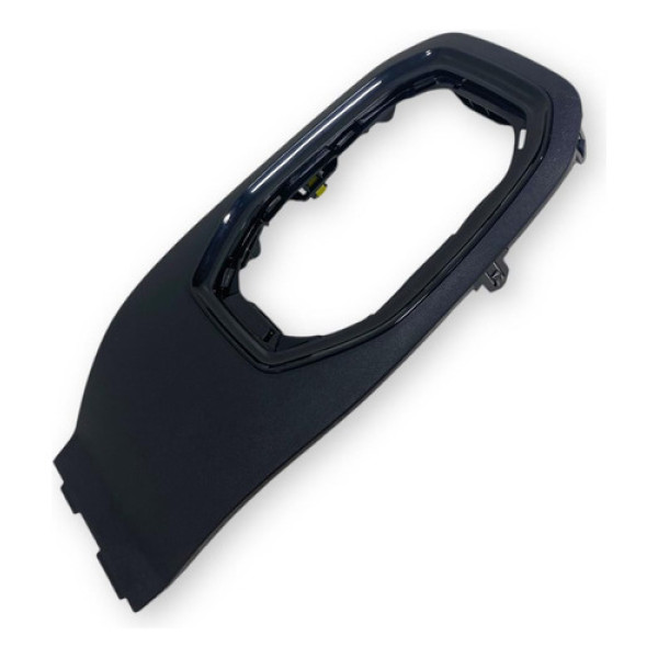 Moldura Trambulador Aut Chery Tiggo 2 2020 J695305021