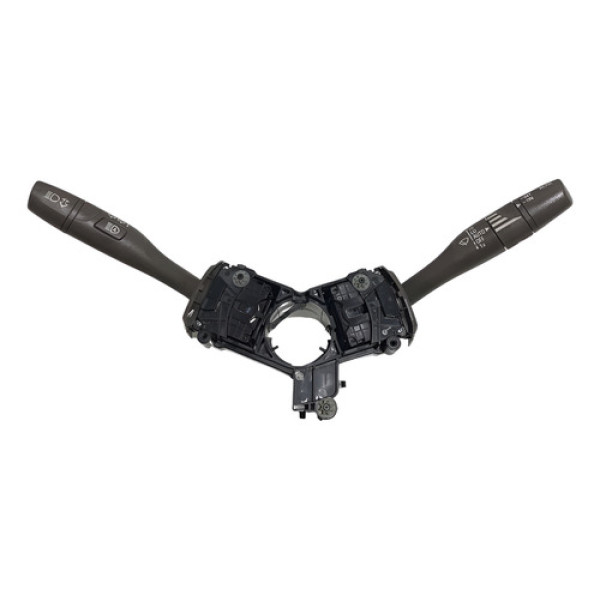 Comando Chave De Seta Gm Cruze 1.4 Turbo 2017/2022 39063119