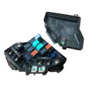 Caixa Fusível Honda Civic 2007 A 2011 Original Usada