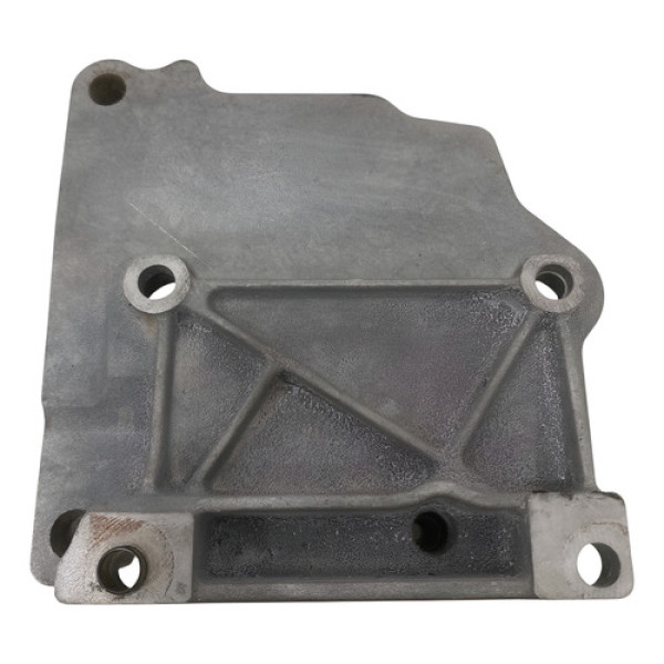 Suporte Compressor Ar Cond Citroen C3/c4 2010 9674773280