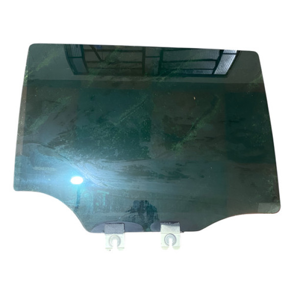 Vidro Porta Traseira Direita Jeep Commander 2.0 2025