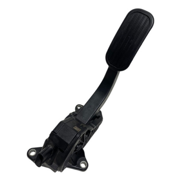 Pedal Acelerador Toyota Corolla Cross 2.0 2024 78110f4012