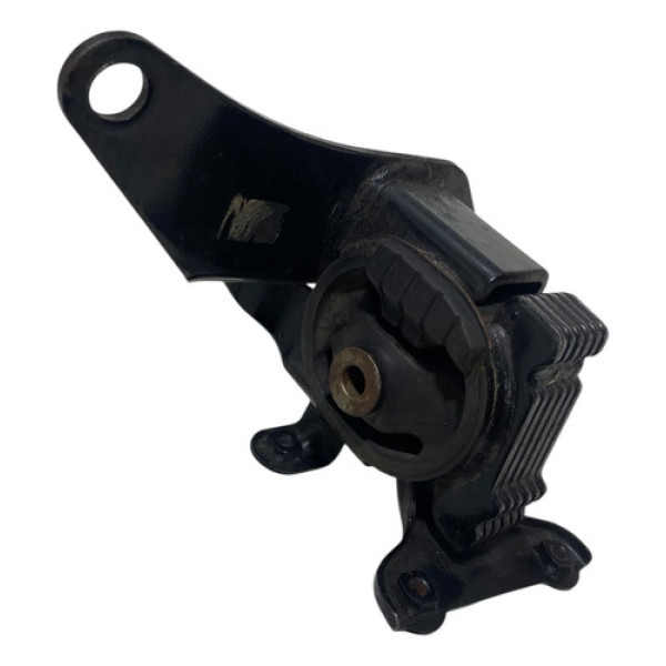 Coxim Motor Toyota Corolla 2.0 2009/2013 123720t140