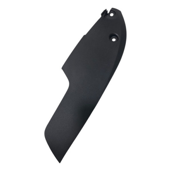 Moldura Direita Console Central C4 Cactus 2023 9824566877