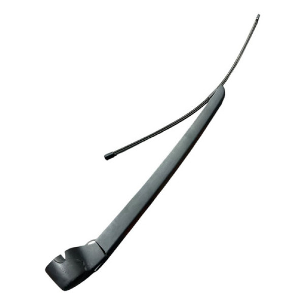 Braço Limpador Traseiro Porsche Cayenne V6 2011 C/ Detalhe