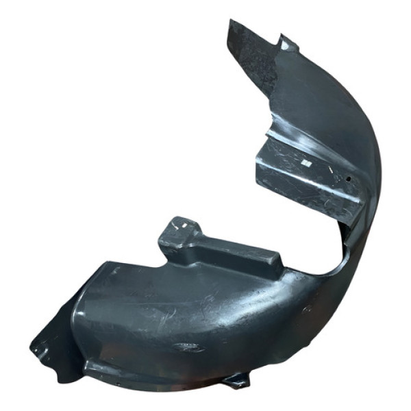 Parabarro Traseiro Direito Vw Polo 2020 6ea810972