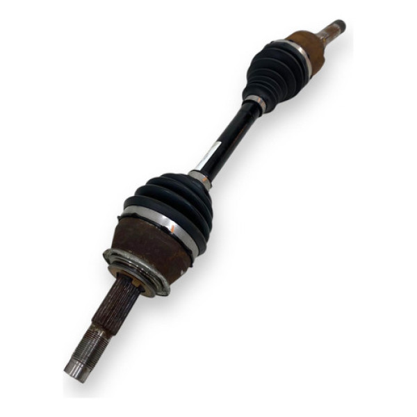 Semi Eixo Esquerdo Gm Tracker 1.4 Turbo 2017 94522011