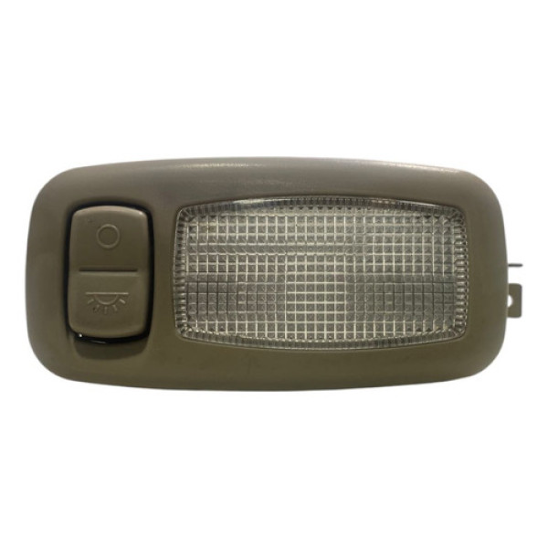 Luz Quebra Sol Esquerdo Kia Sorento 2010/2015 928901m000