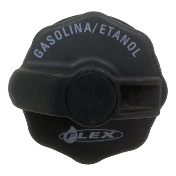 Tampa Tanque Gasolina Palio Siena Strada Stilo Doblo Linea