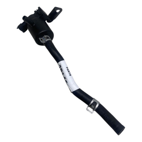 Valvula Canister Hyundai Creta 1.6  2021 289103f700