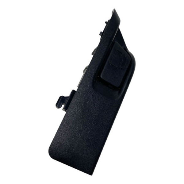 Puxador Portinhola Tanque Combustível Toyota Yaris 2023