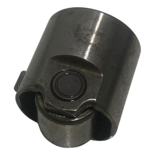 Atuador Bomba De Alta Hyundai Creta 1.0 Tgdi 2023