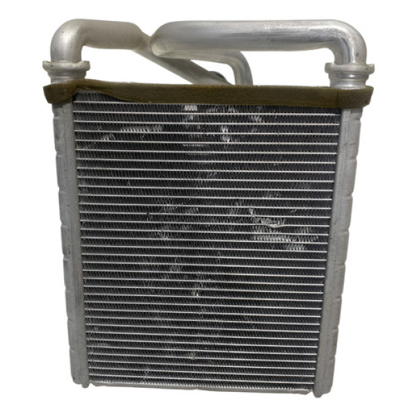 Radiador Ar Quente Honda City/fit 2018